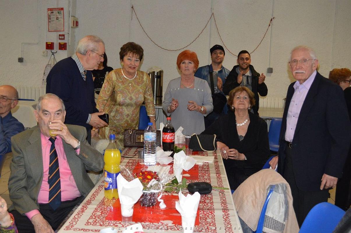 AOBR 2016 02 14 PLAN DE CUQUES - LA SAINT VALENTIN (22).JPG